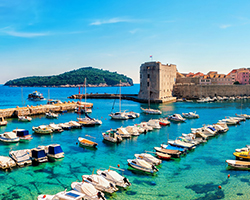 Collette-Croatia-250×200 Collette-Croatia-250x200