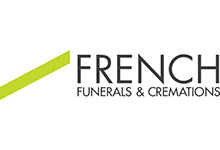 French Funerals & Cremations
