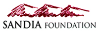 Sandia Foundation