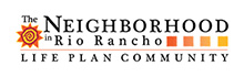 3-Neighborhood-at-Rio-Rancho-Logo_220 3-Neighborhood-at-Rio-Rancho-Logo_220