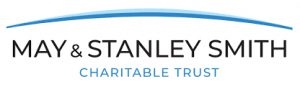 MayStanleySmithLogo MayStanleySmithLogo