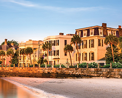 FrontPage-2021-Collette-Charleston Collette-Charleston