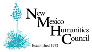 New Mexico Humanities Council New Mexico Humanities Council