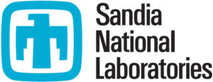 SandiaNationalLabs_Stacked_Black_Blue