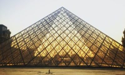 louvre-museum-during-golden-hour-3342954