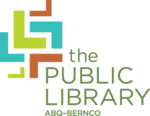 AbqPublicLibraryLogo