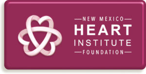 NM Heart Fdn New Mexico Heart Foundation