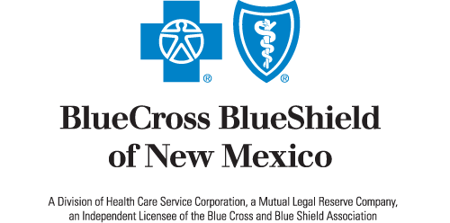 BCBSNM centered logo_WEB