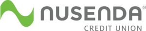 Nusenda logo